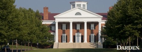 995727_10151483516832477_13955765_n