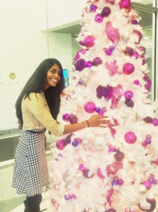 The Rebranded Purple yahoo tree