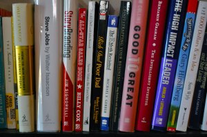 best-business-books-2014