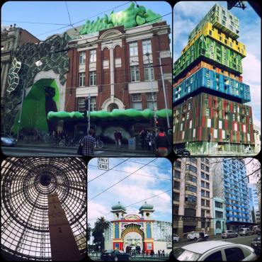 12048422_10153106367937477_1387575830_n