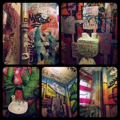 12063915_10153106540277477_12053846_n