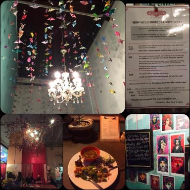 12064191_10153106368002477_242981630_n