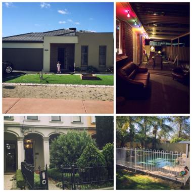 12076870_10153106348332477_1496607464_n