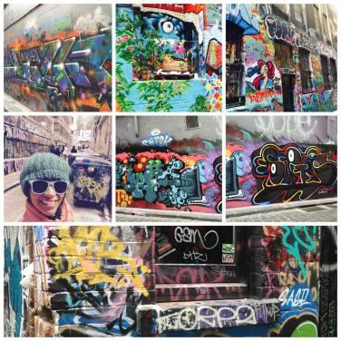 12166410_10153106560627477_819940437_n