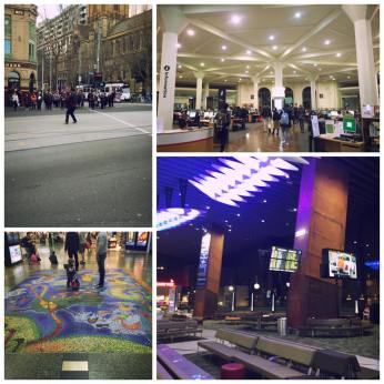 12167060_10153106358437477_425790912_n