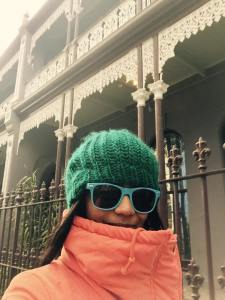 1533513_10153106352702477_68374034_n