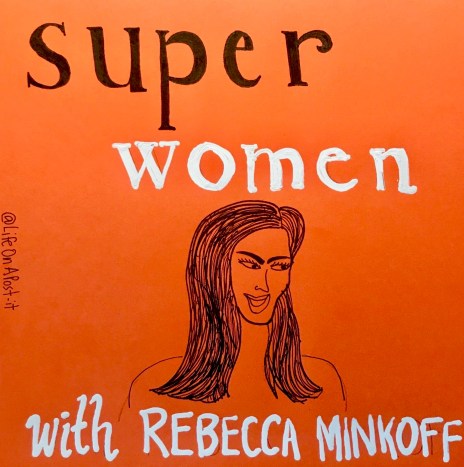 super-women-.jpg