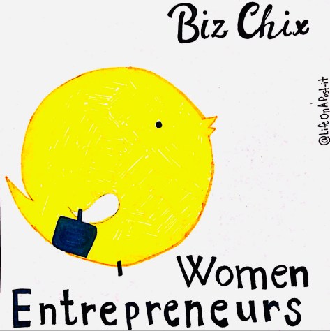 the-biz-chick.jpg