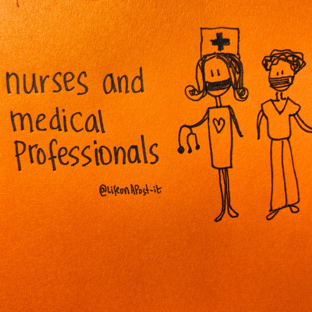 This image has an empty alt attribute; its file name is img_7580.jpg